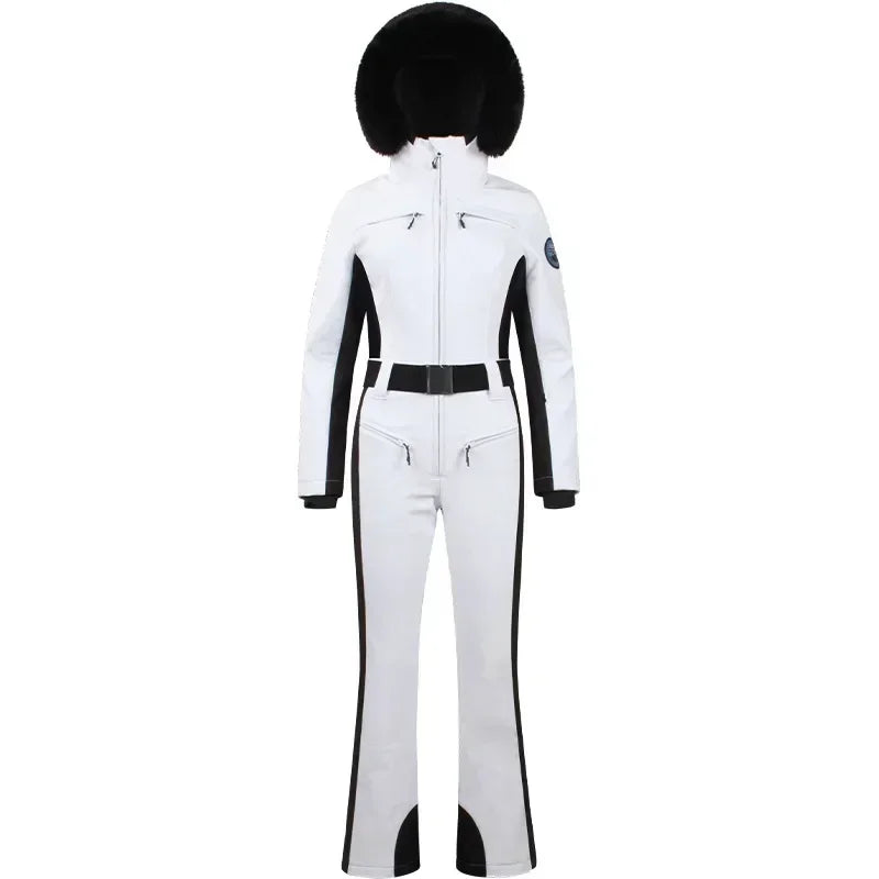 PolarShield One-Piece