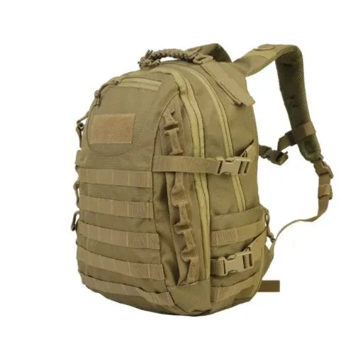 Outlander – Waterproof Outdoor Hunting Backpack
