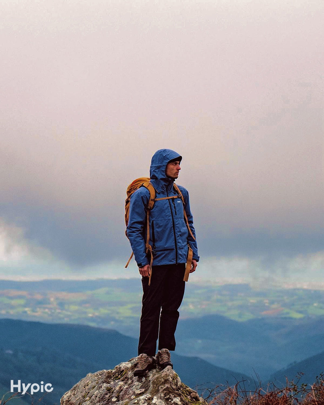 Why Velmont is not just a brand — it's a purpose