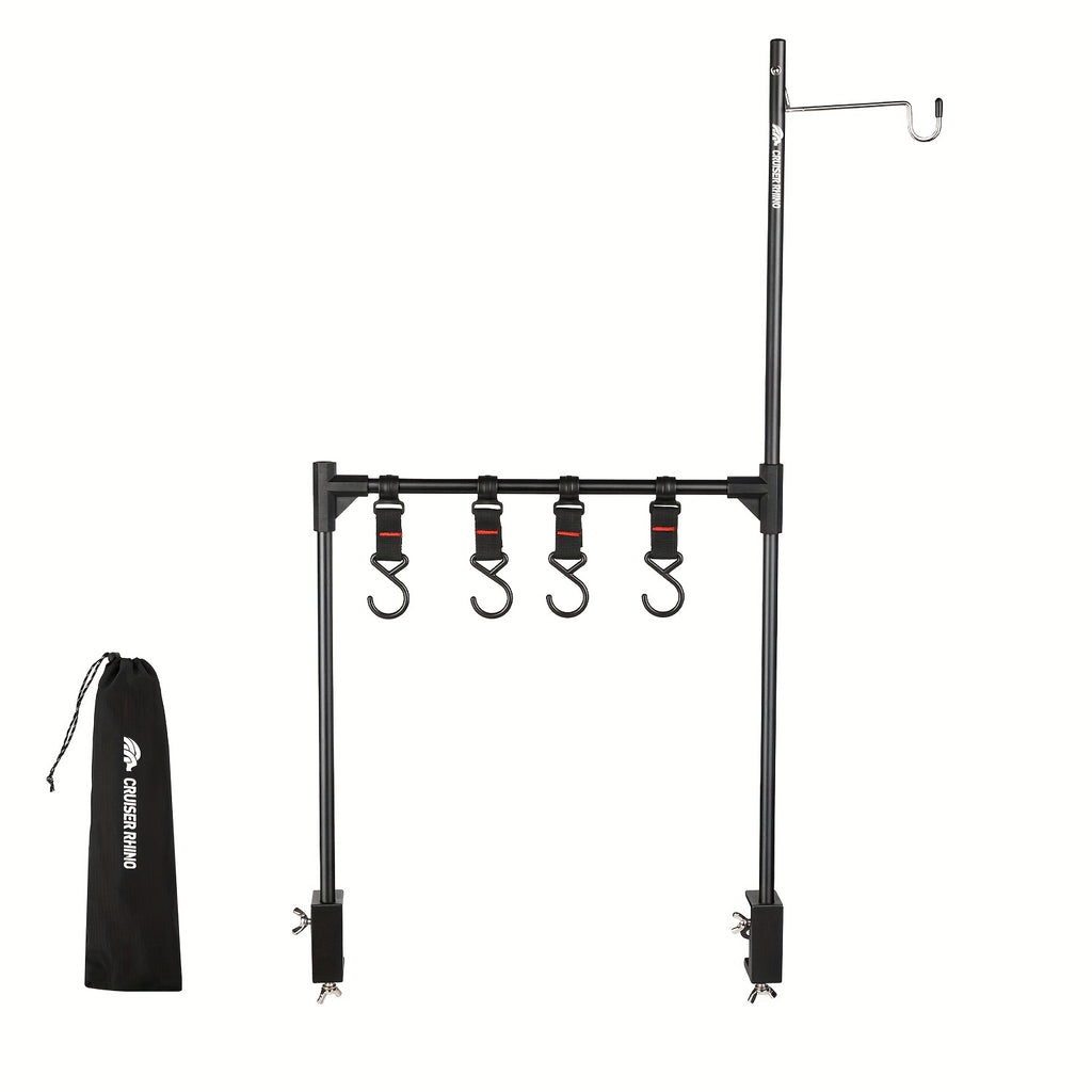 ApexHanger