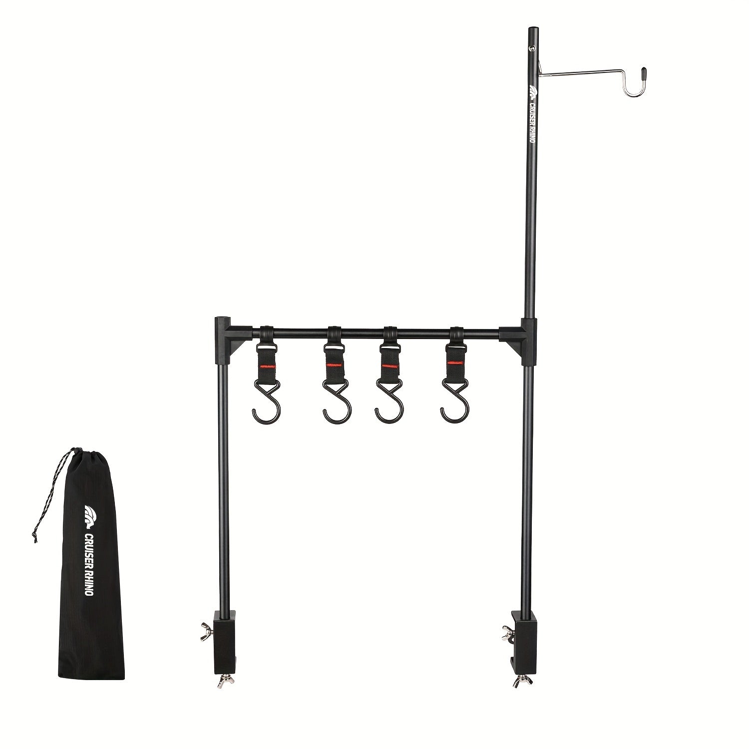 ApexHanger