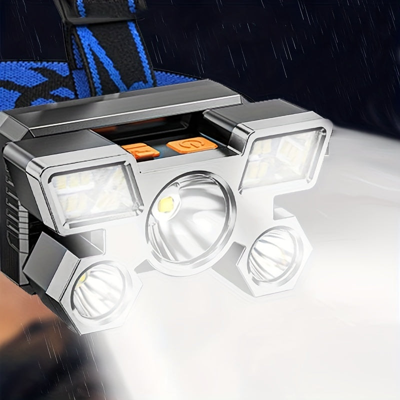 StormVision™