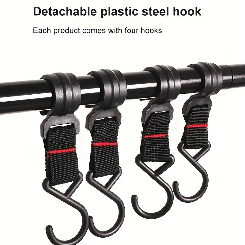 ApexHanger