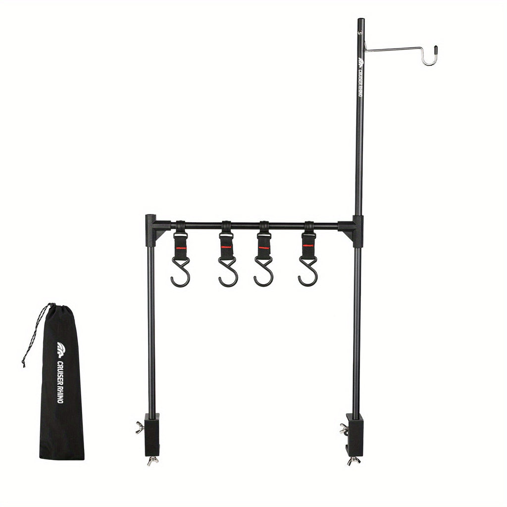 ApexHanger