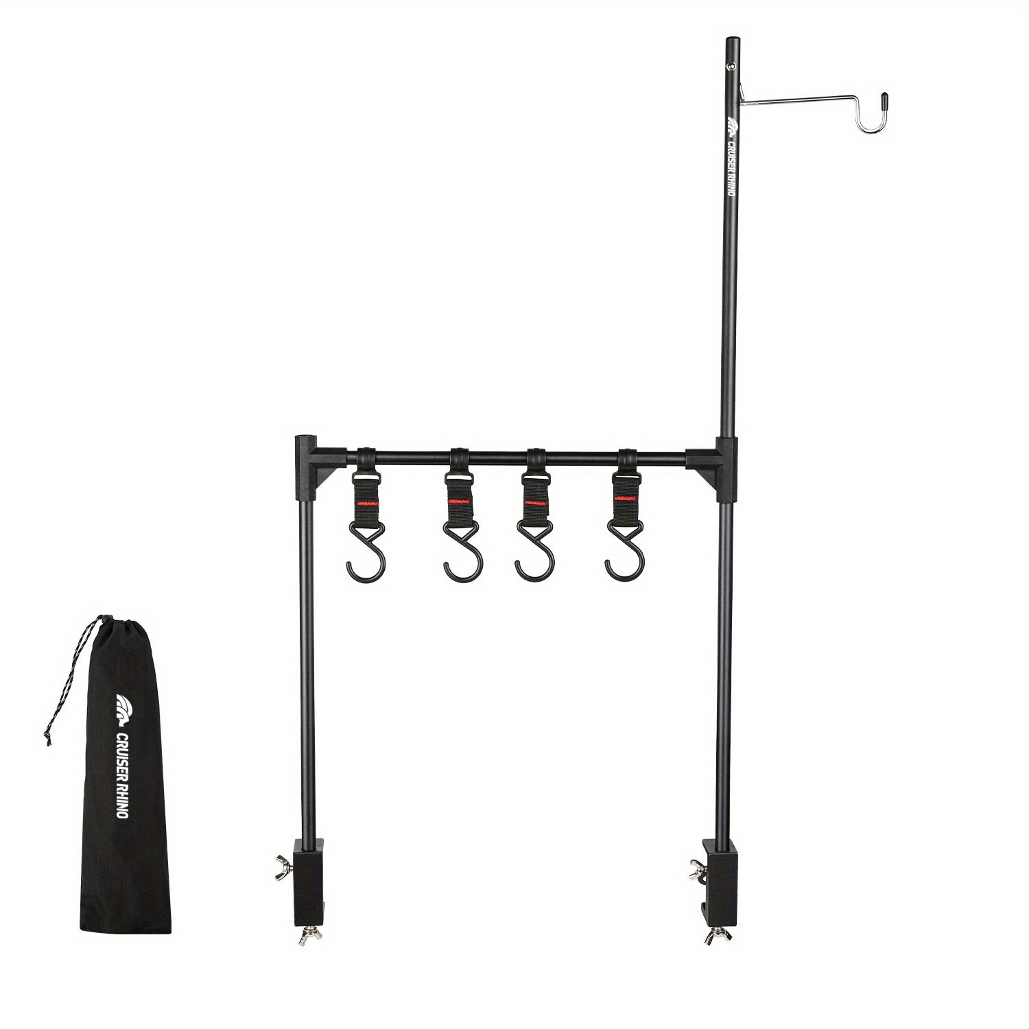 ApexHanger