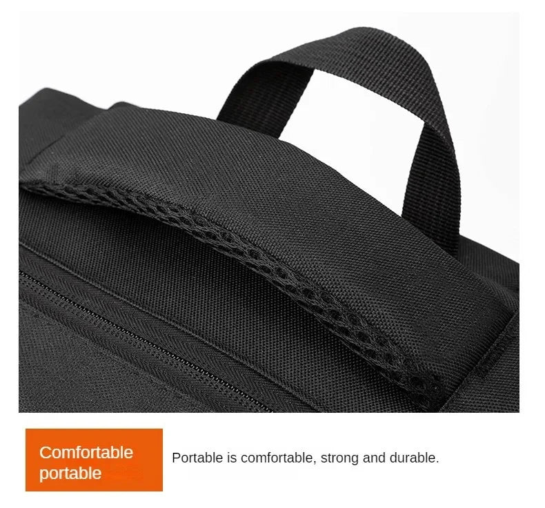 Vortex – 45L Tactical Outdoor Backpack