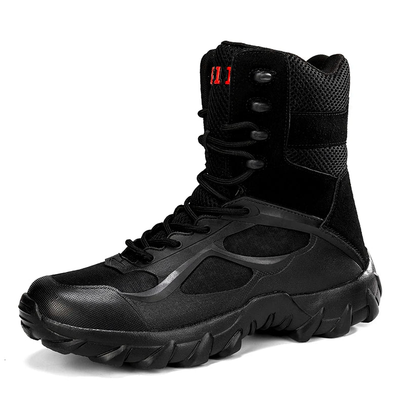 TerraFlex™ Urban Trail Shoes