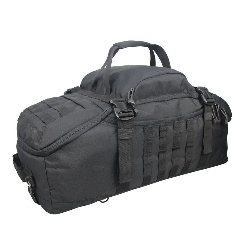 STRIKE-X Rucksack