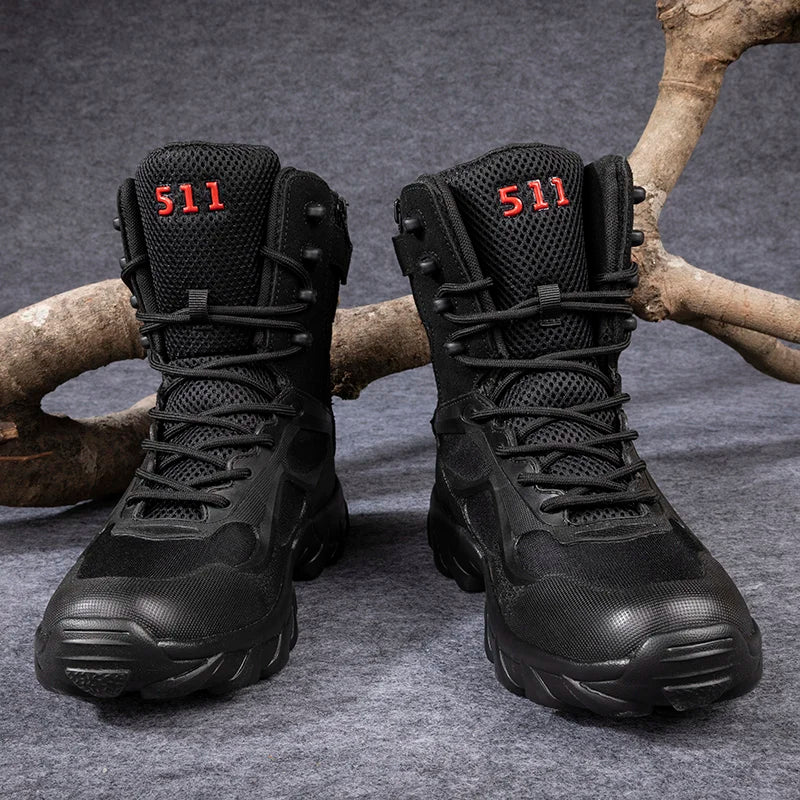 TerraFlex™ Urban Trail Shoes