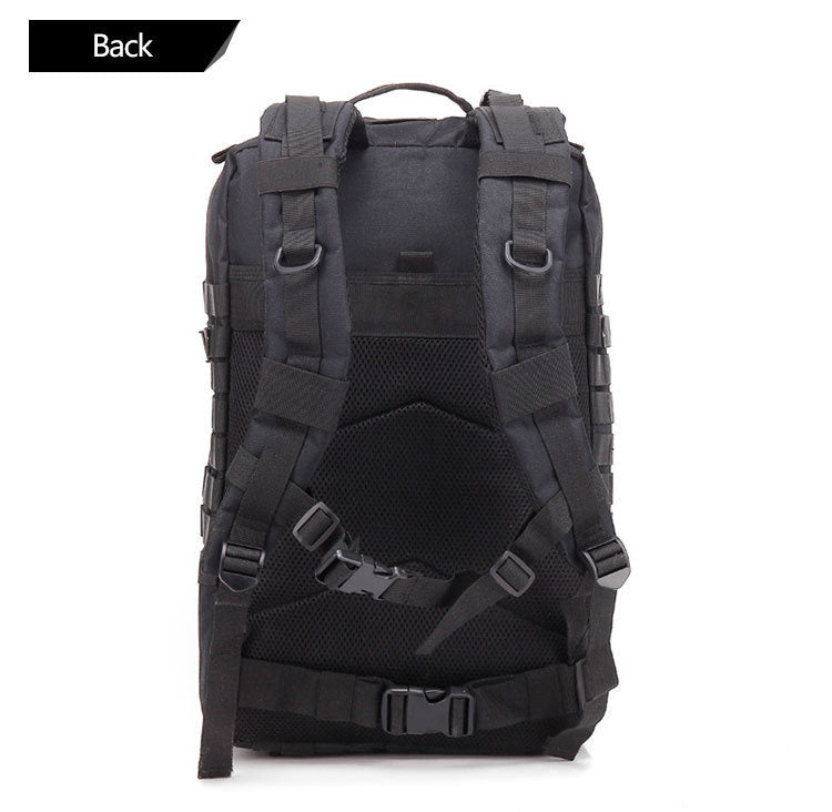 50L Man Tactical Backpacks Outdoor Traveling Bags  Trekking Hunting Bag travel backpack camping equipment back pack