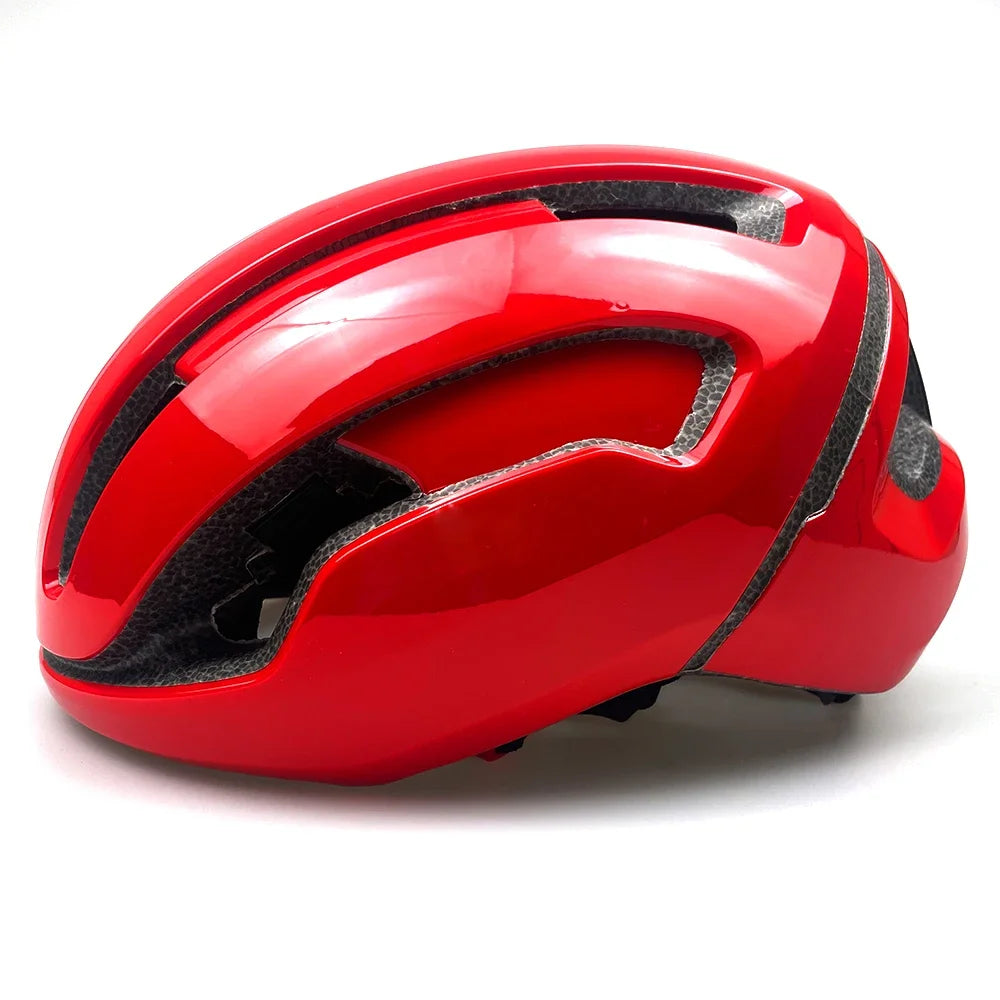 Air Cycling Helmet – Safety and Comfort for Every Ride