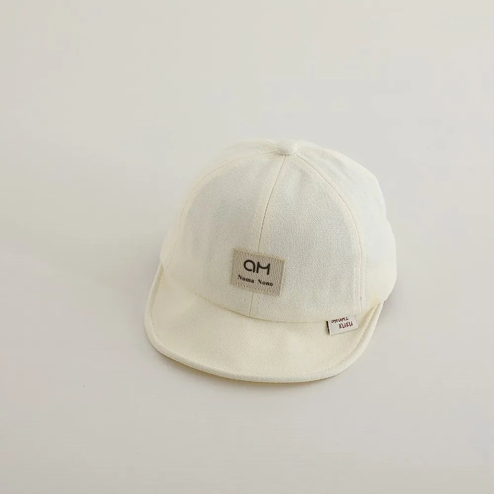 TrailScout Cap