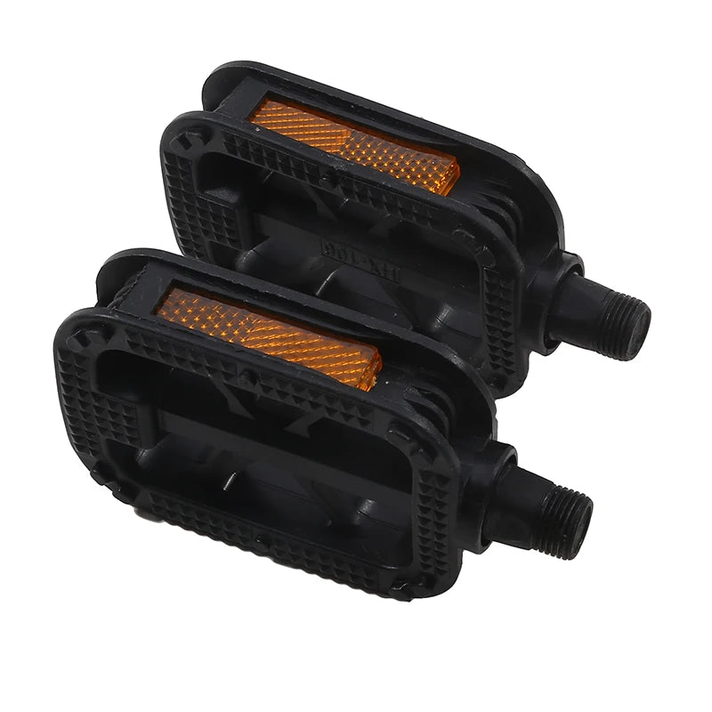 Ultralight MTB Pedals
