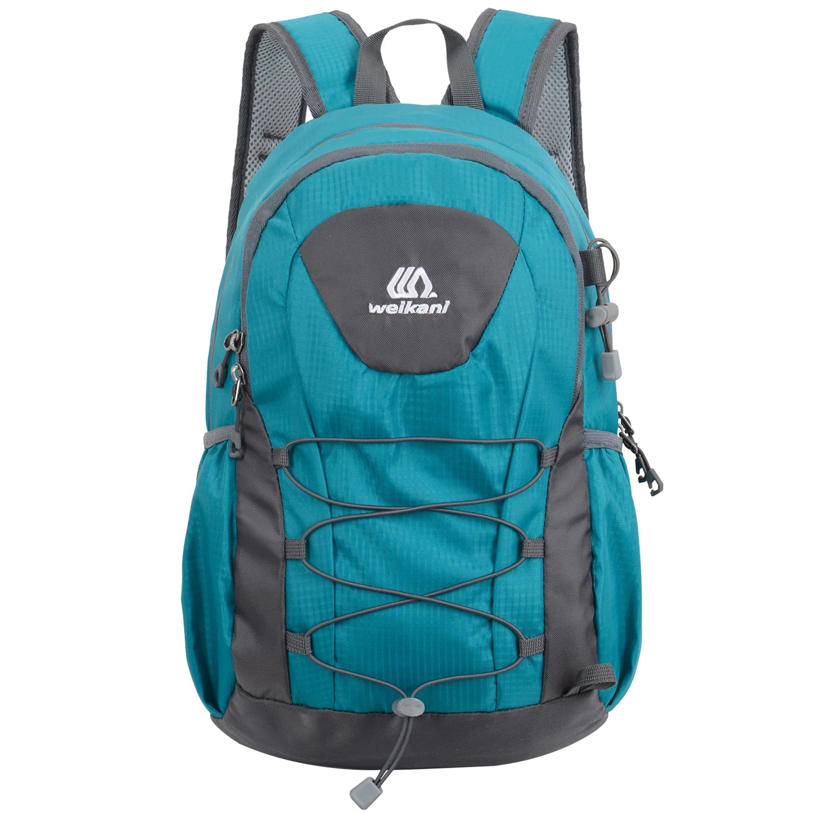 20L Waterproof Hiking Backpack – Lightweight Foldable Daypack for Men & Women