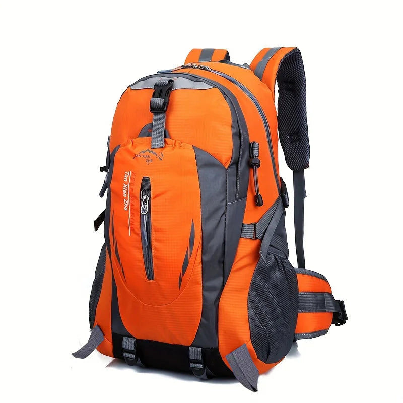 TrailMaster