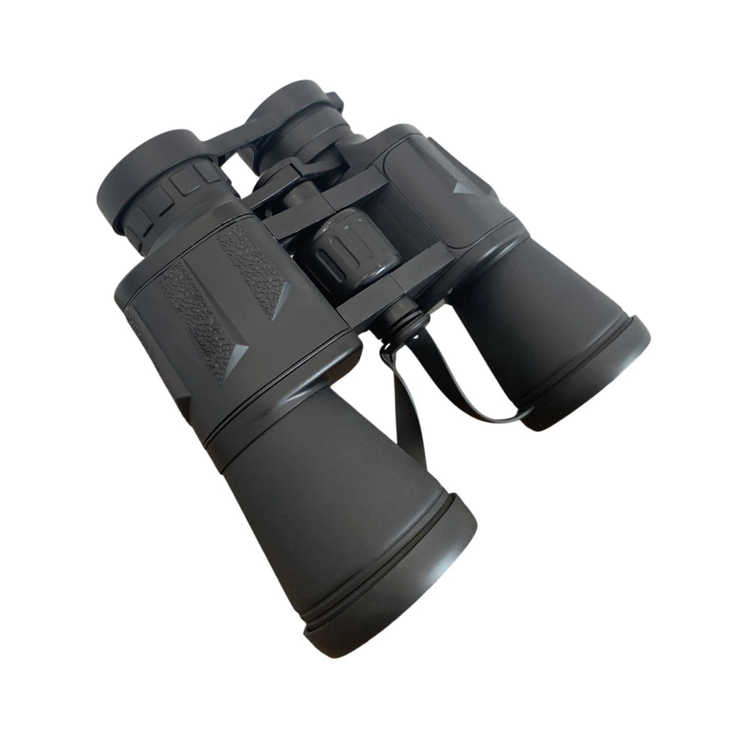 Binoculars - Ideal for Outdoor Use, Twin - Eyepiece Telescopes