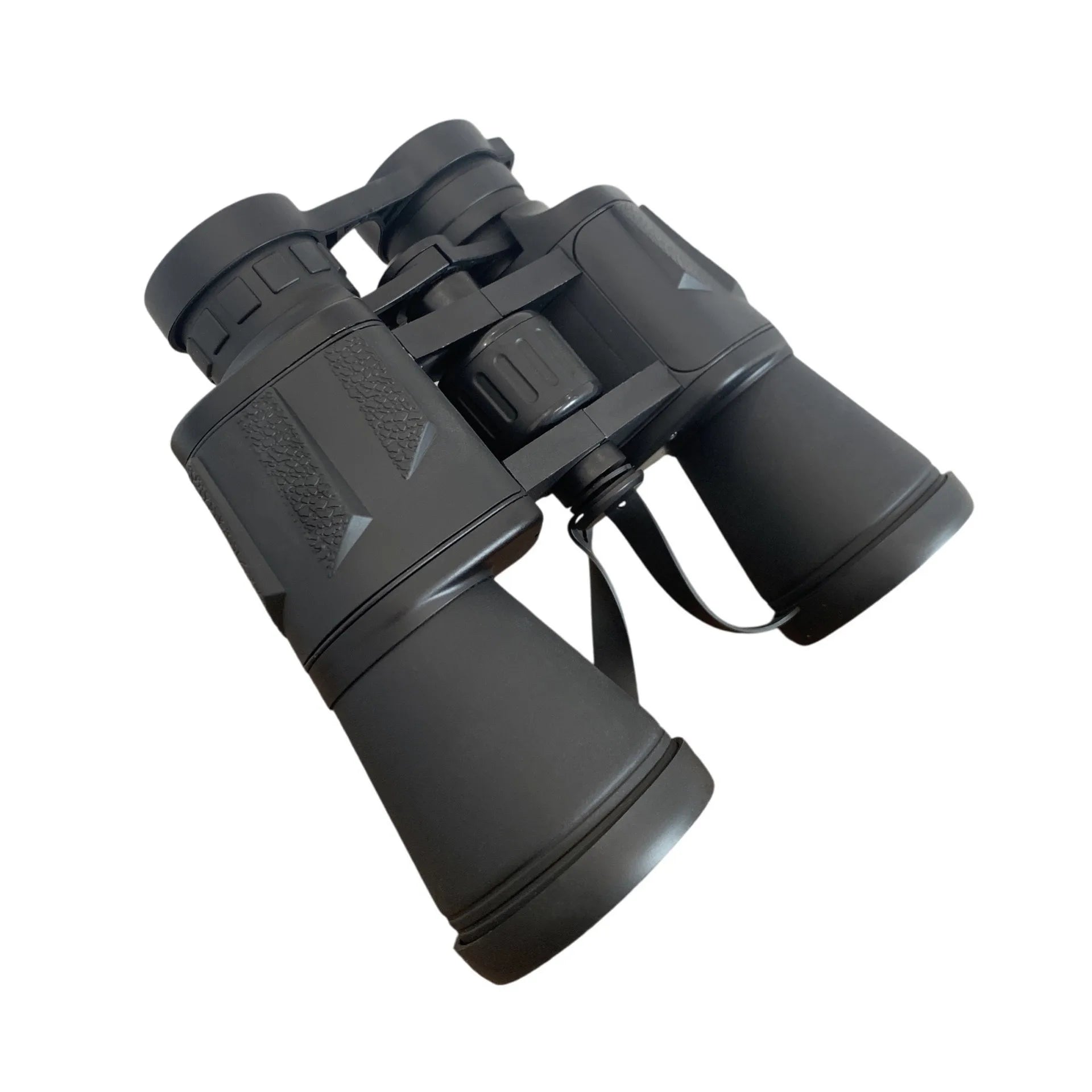 Binoculars - Ideal for Outdoor Use, Twin - Eyepiece Telescopes