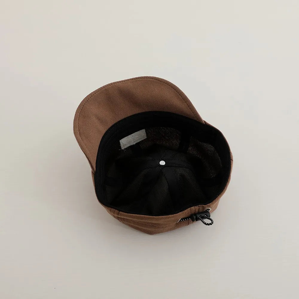 TrailScout Cap