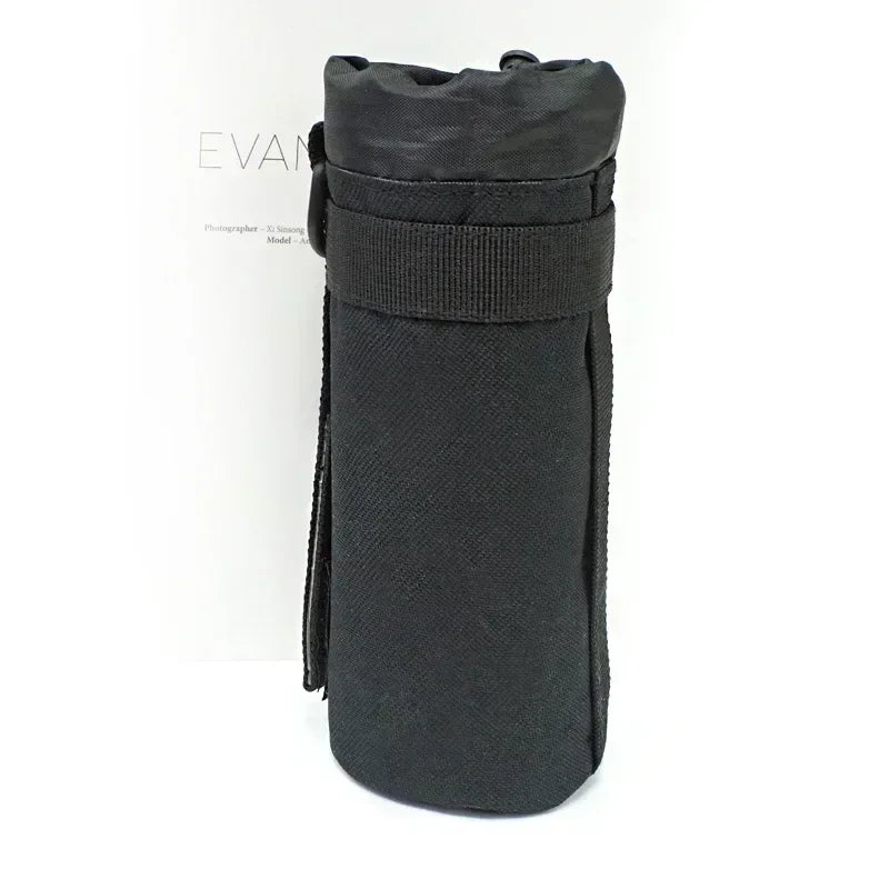 Vortex – 45L Tactical Outdoor Backpack