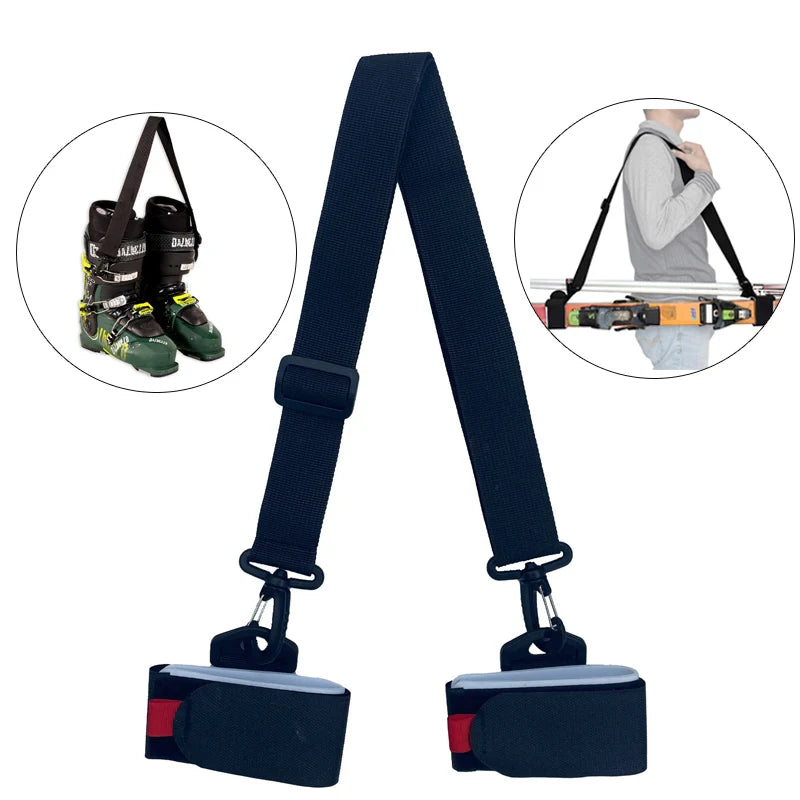 CarryMaster Sling