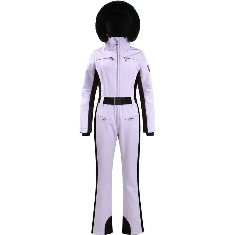 PolarShield One-Piece