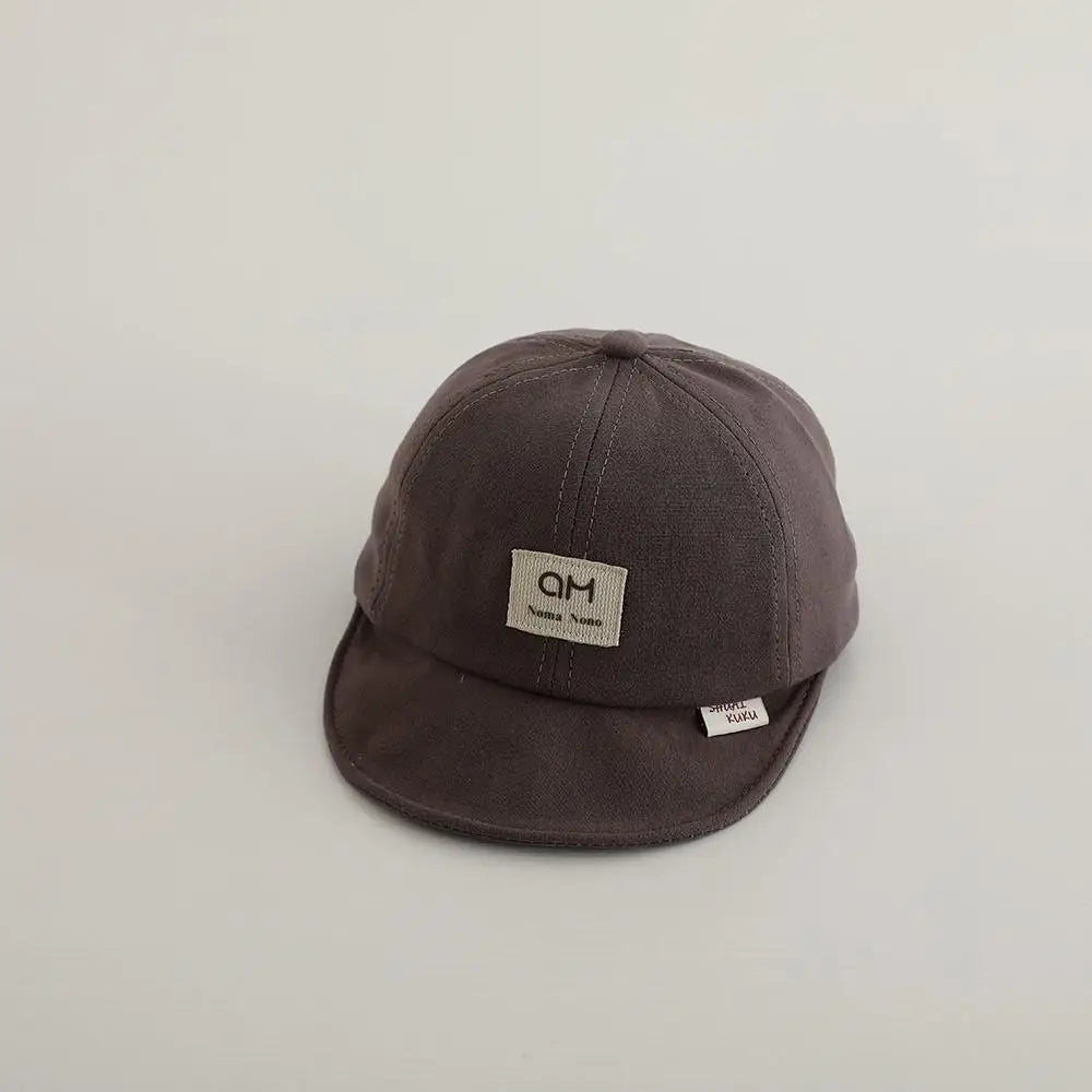 TrailScout Cap