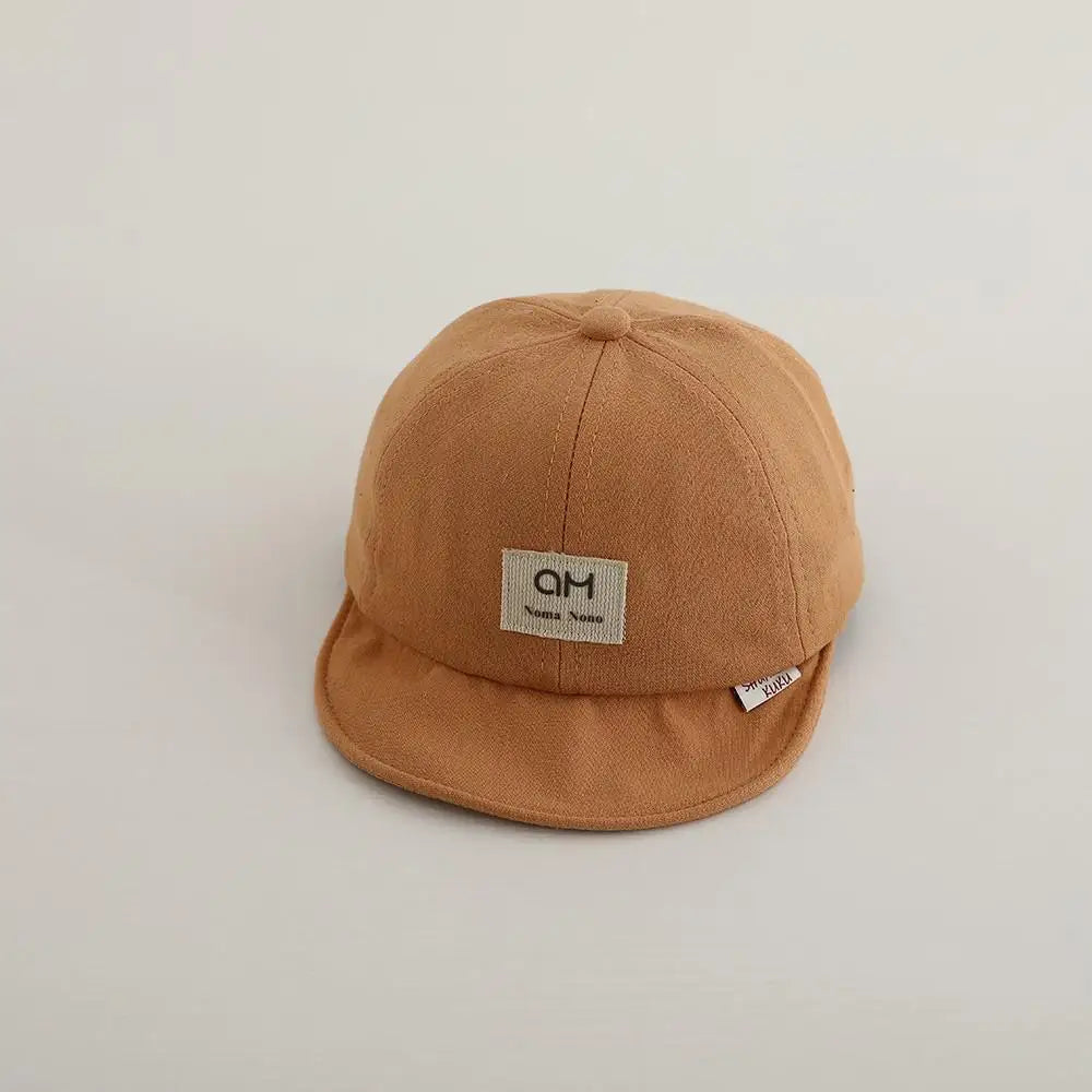 TrailScout Cap