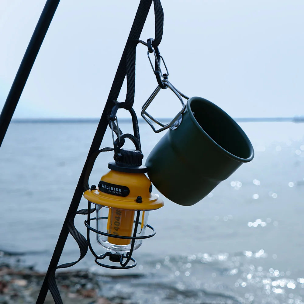 Rrskit Outdoor Sunset Hanging Bracket