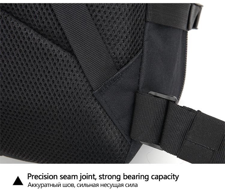 50L Man Tactical Backpacks Outdoor Traveling Bags  Trekking Hunting Bag travel backpack camping equipment back pack