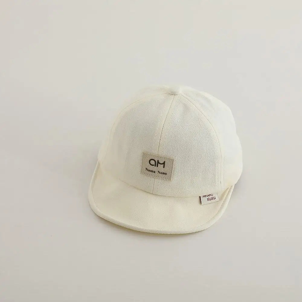TrailScout Cap