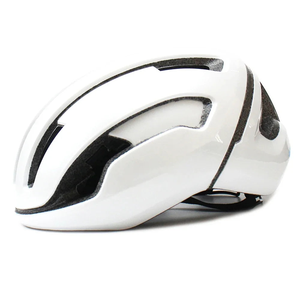 Air Cycling Helmet – Safety and Comfort for Every Ride