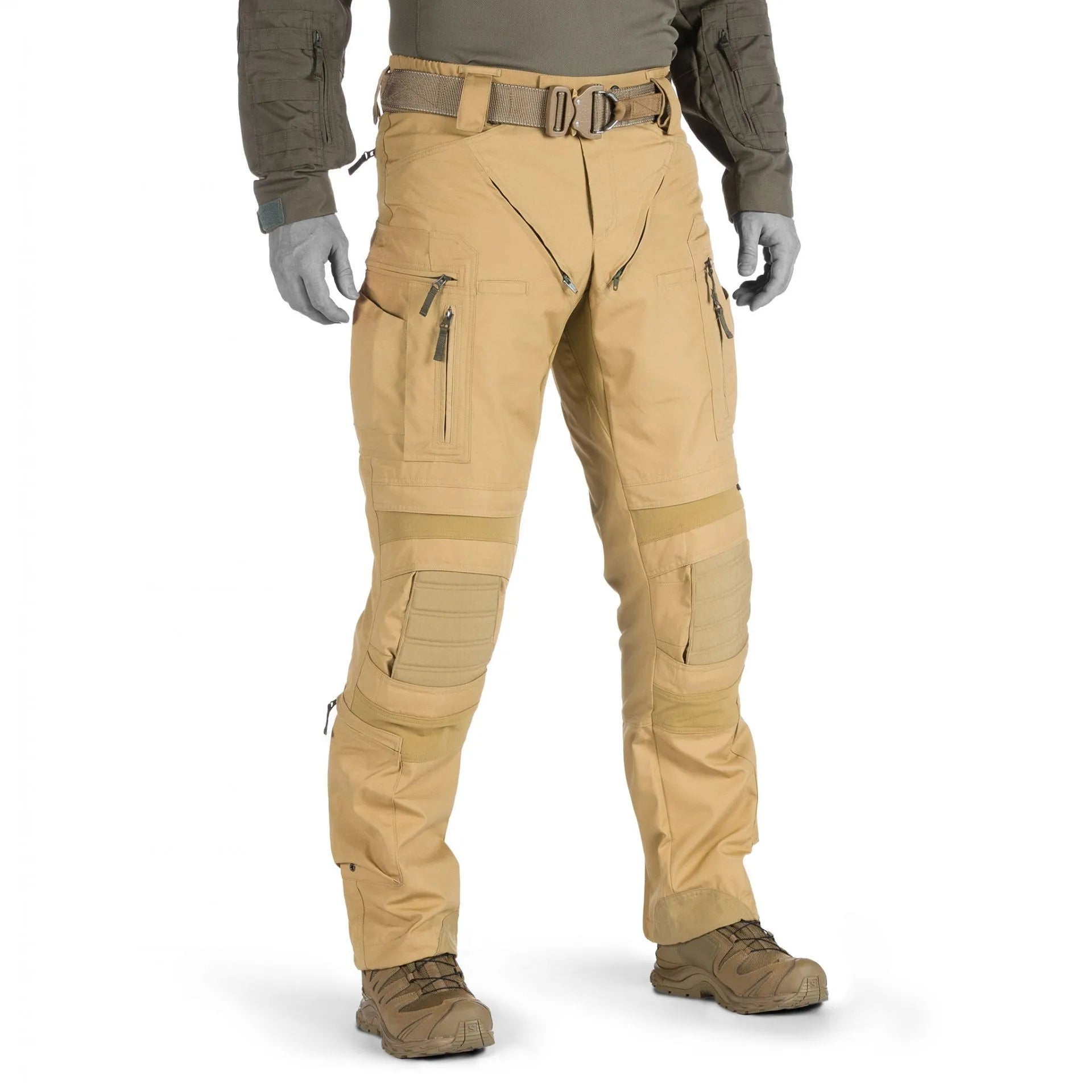 ProHT™ Tactical Pants