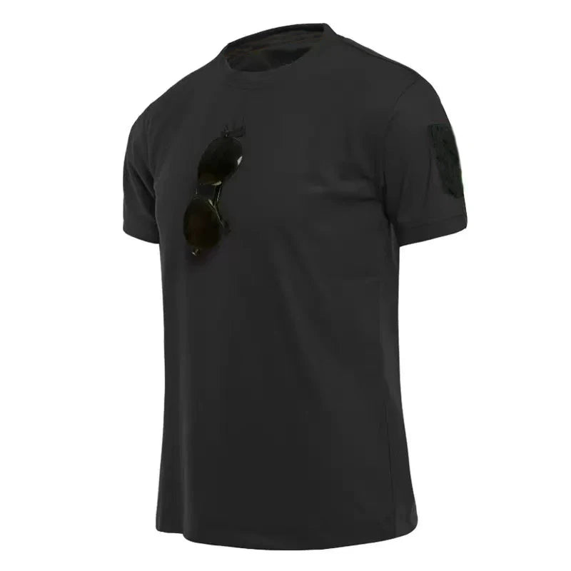 Men’s Summer T-Shirt