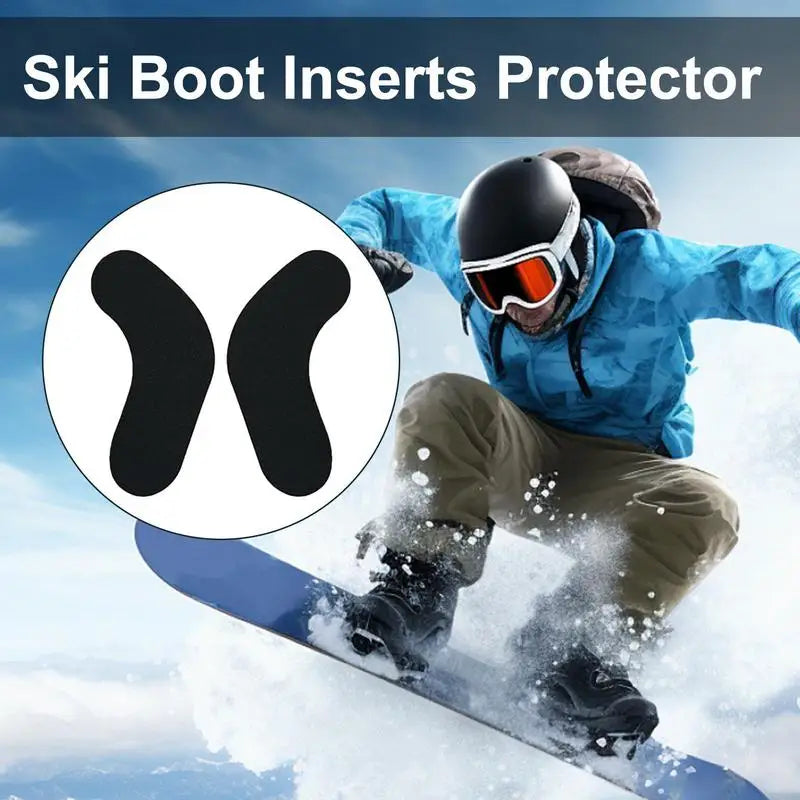 FlexGuard Insoles