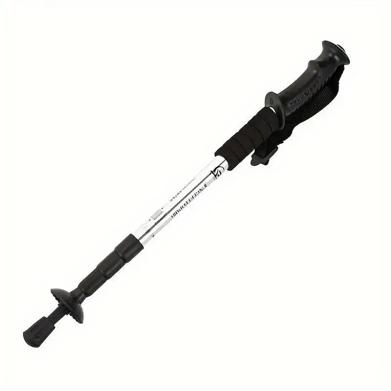 TerraCore™ Foldable Trekking Pole