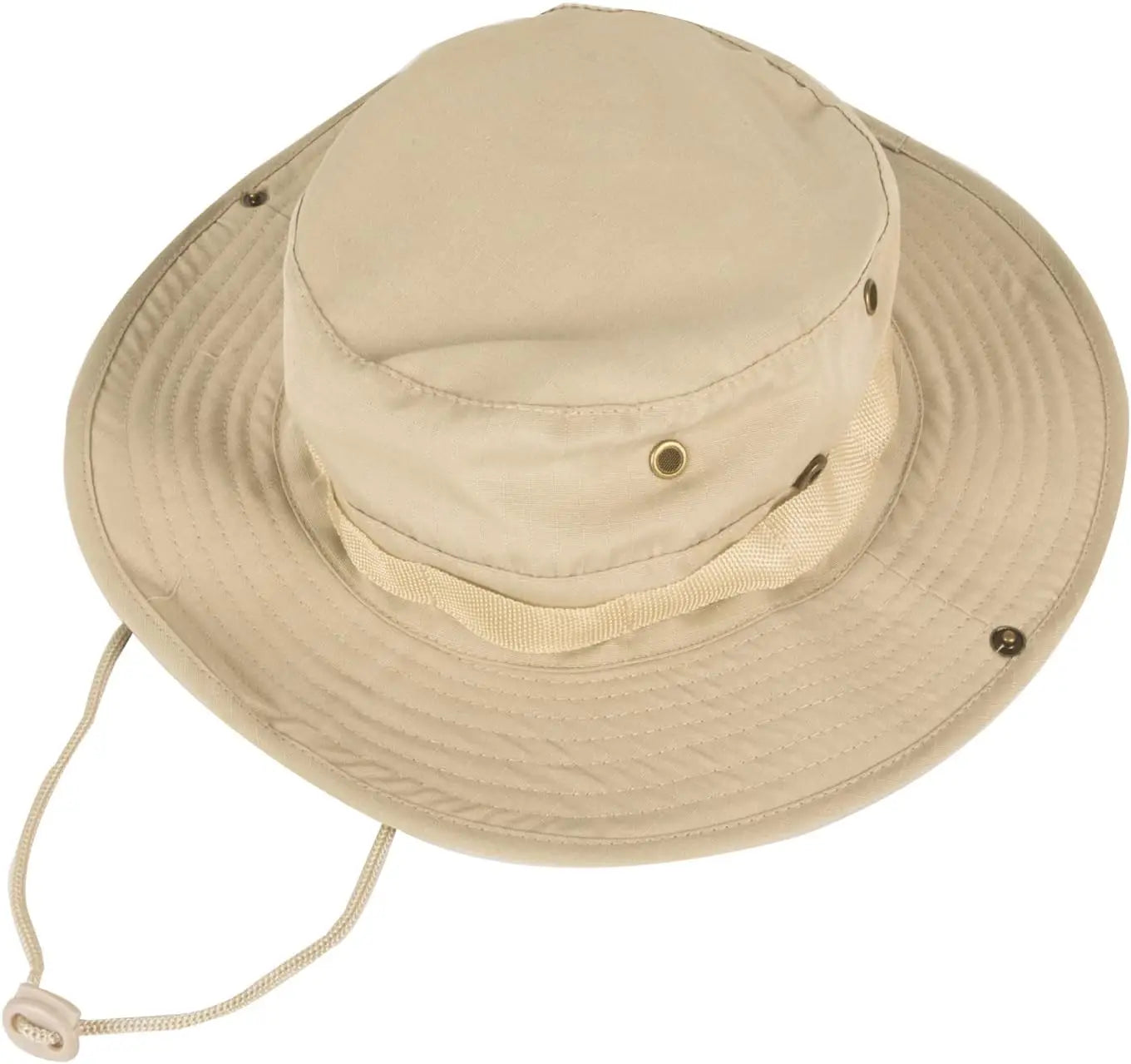 Sun Hats for Men & Women – UPF 50+ Foldable Bucket Boonie Hat