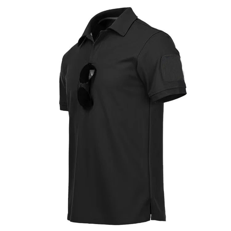 Men’s Summer T-Shirt