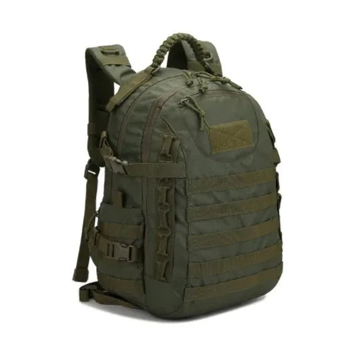 Outlander – Waterproof Outdoor Hunting Backpack