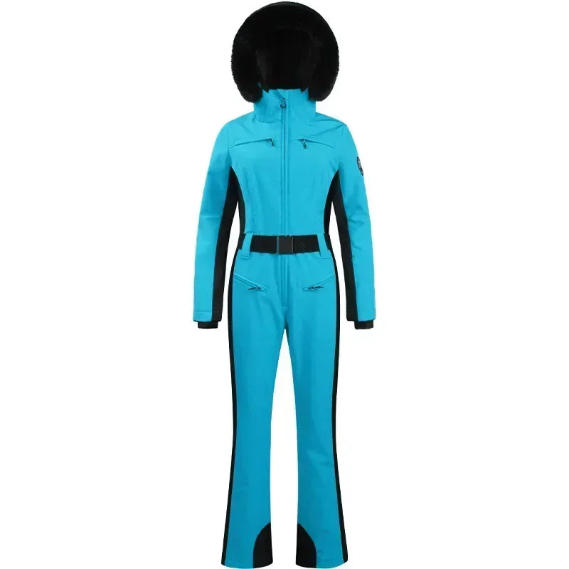 PolarShield One-Piece
