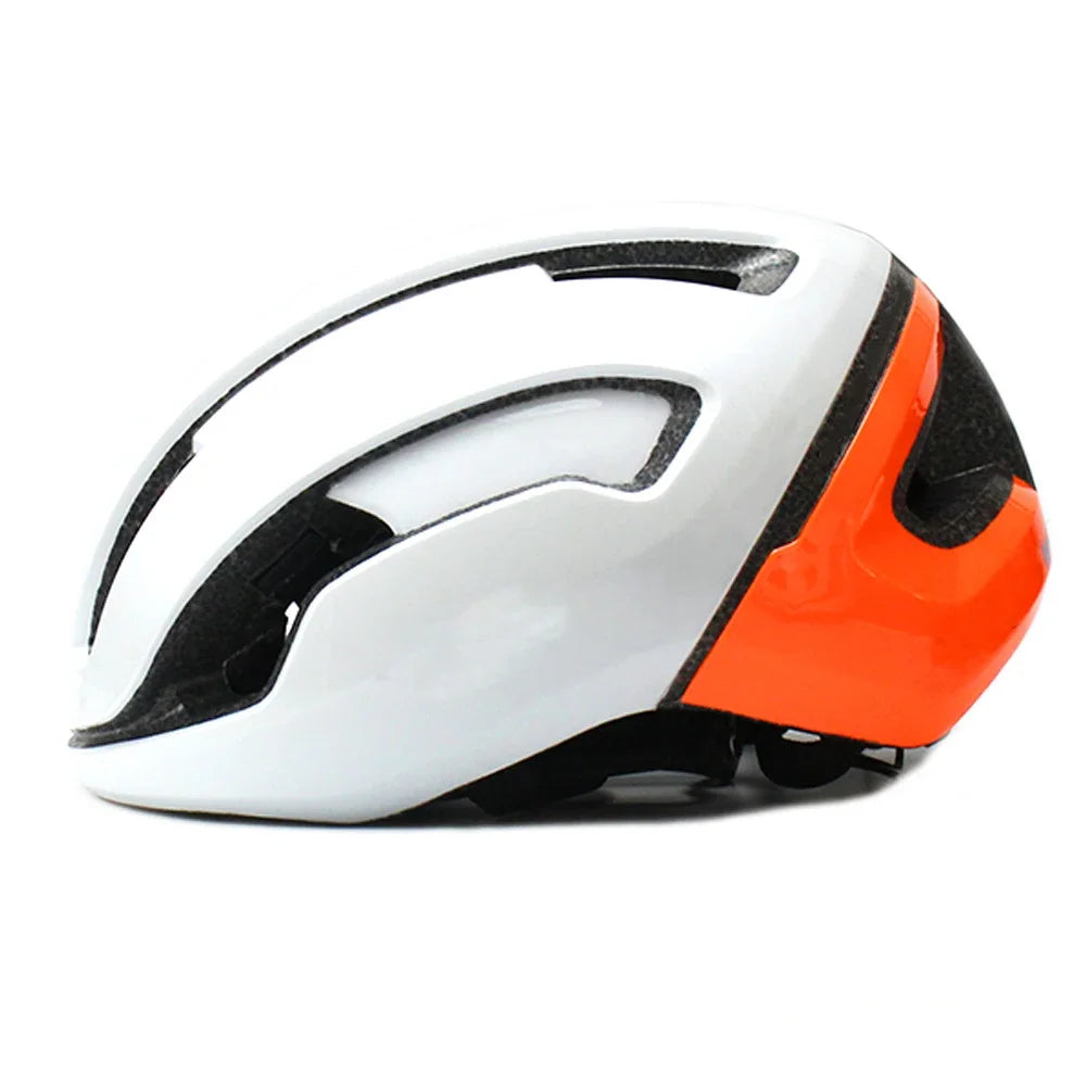 Air Cycling Helmet – Safety and Comfort for Every Ride