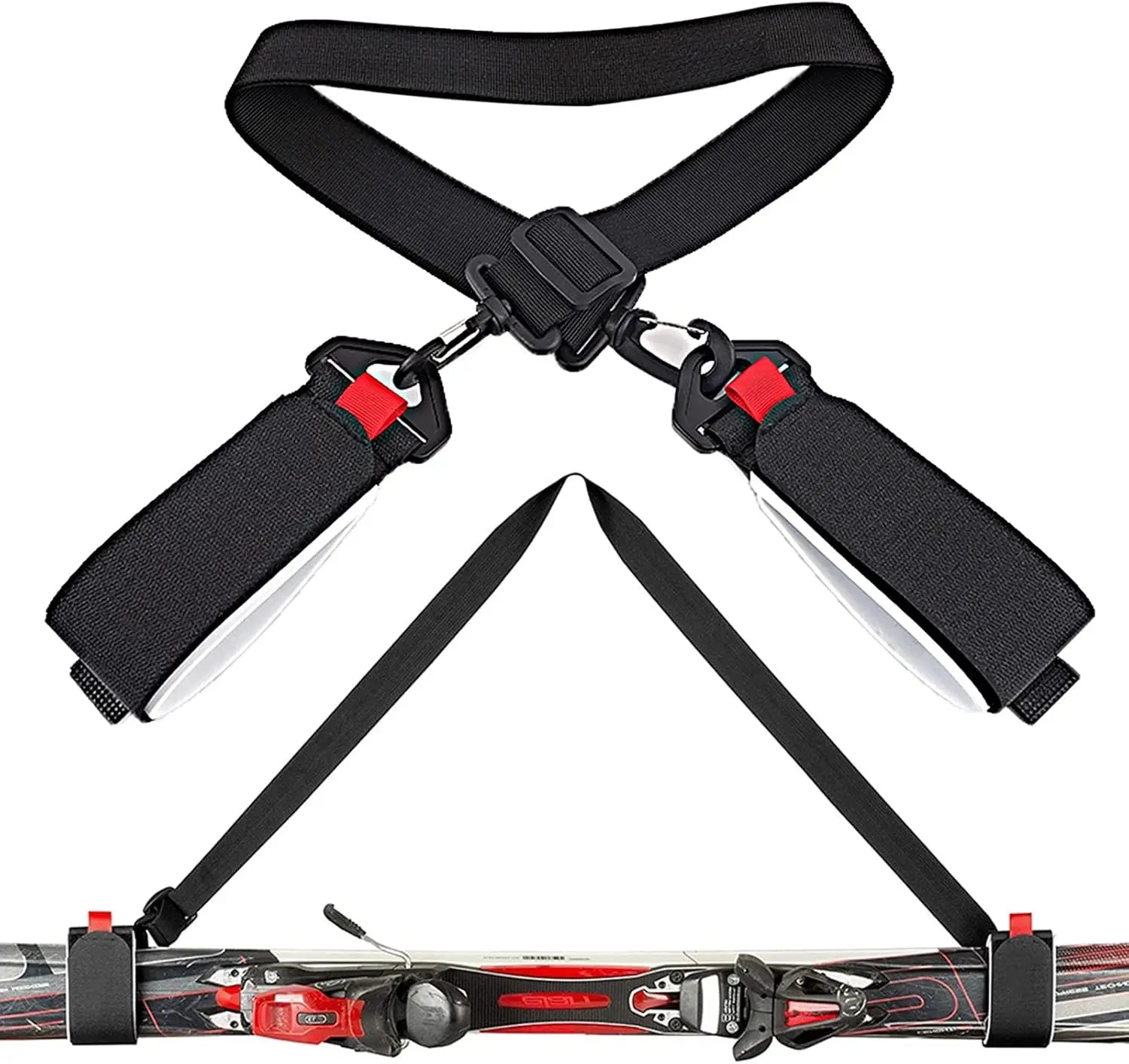 CarryMaster Sling