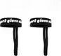 Sport Glove Safety Straps – Elastic Wrist Leash for Ski & Snowboard Gloves