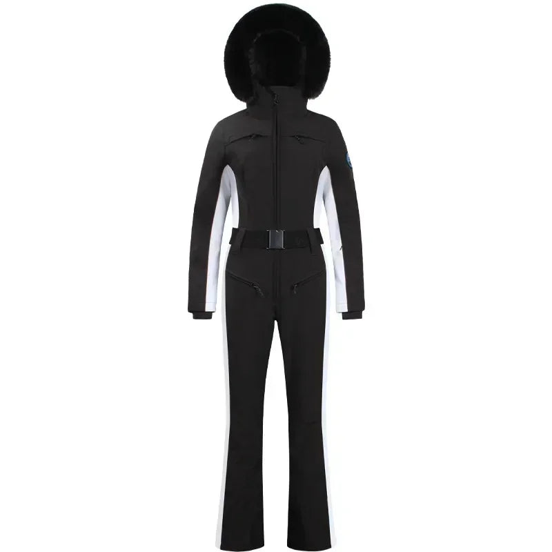 PolarShield One-Piece