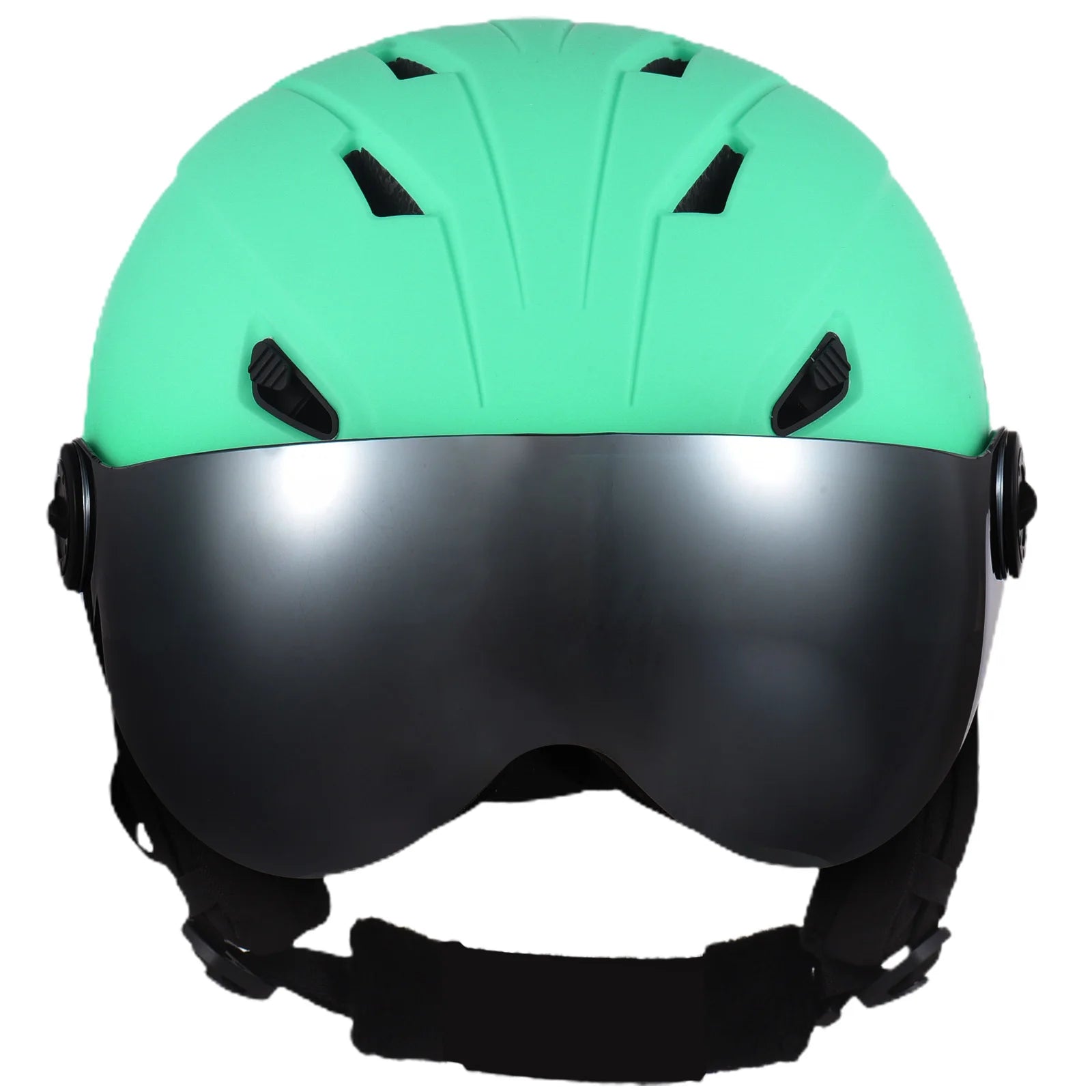 Lixada Winter Snowboard Helmet – Premium Head Protection for Snow Sports