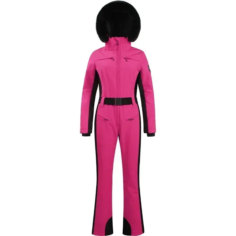 PolarShield One-Piece