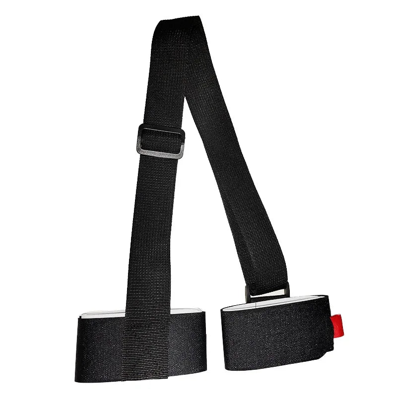 CarryMaster Sling