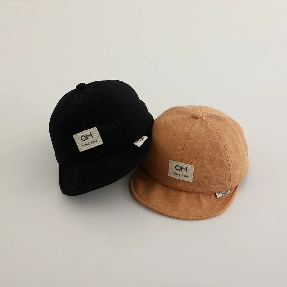 TrailScout Cap