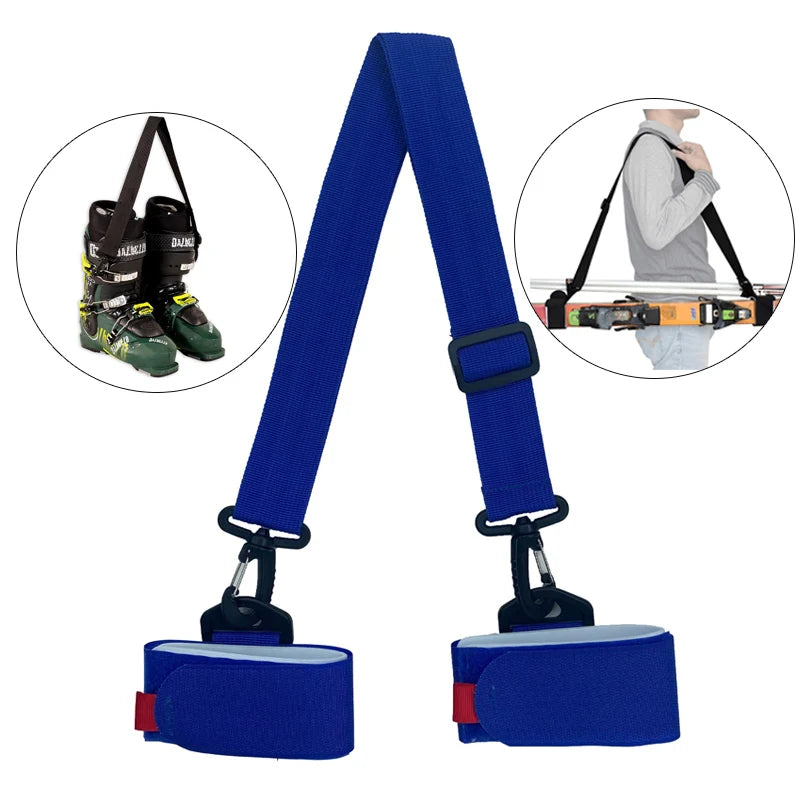 CarryMaster Sling