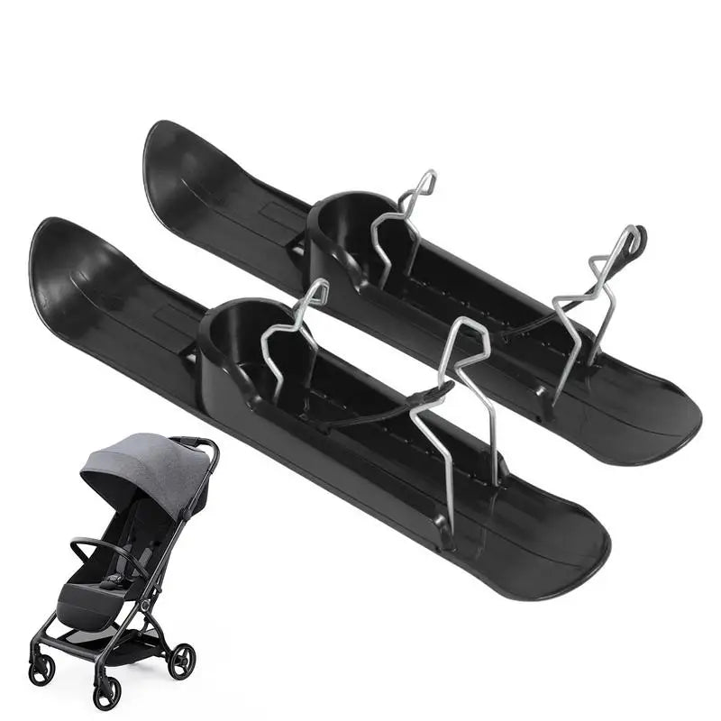 SnowRider Kit