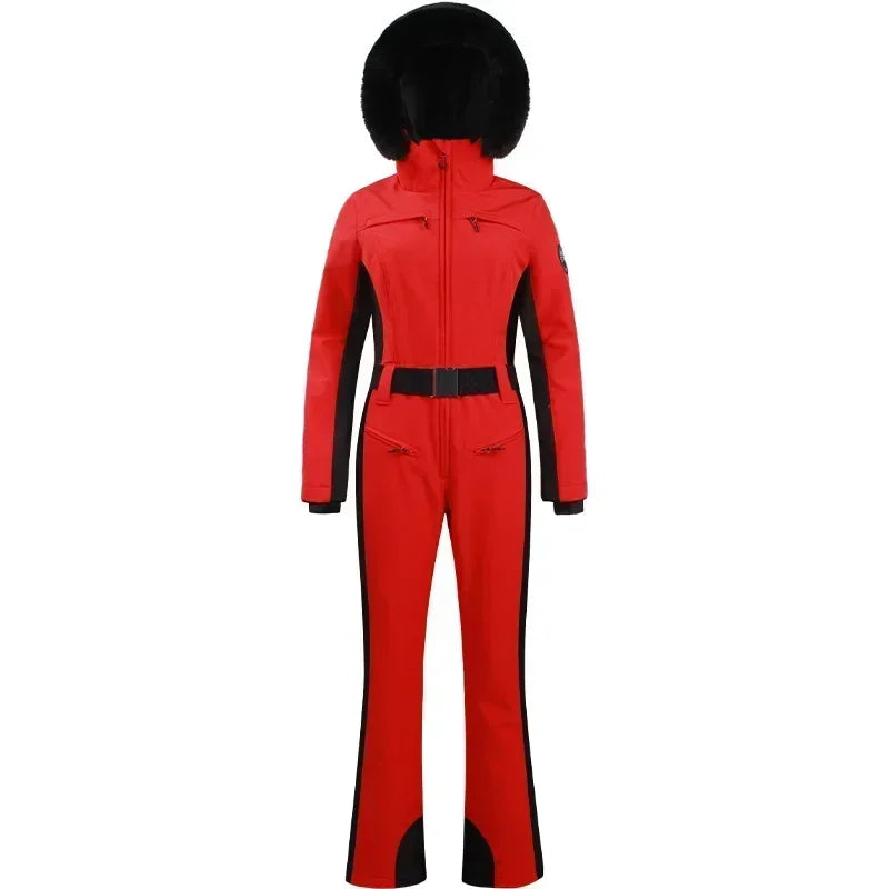 PolarShield One-Piece